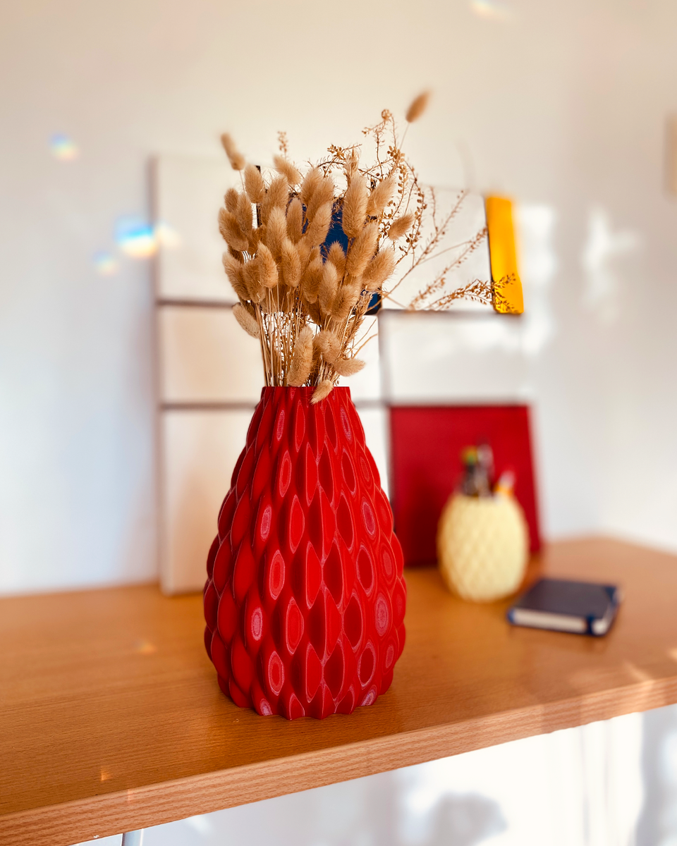 WAVY FLORERO 3 1350